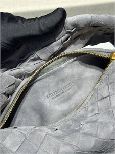 Сумка BOTTEGA VENETA 120110