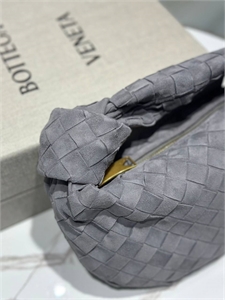 Сумка BOTTEGA VENETA 120110