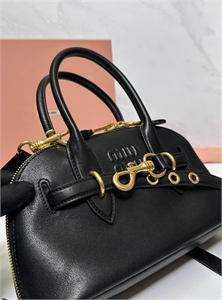 Сумка MIU MIU 120119