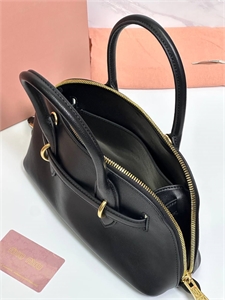 Сумка MIU MIU 120119