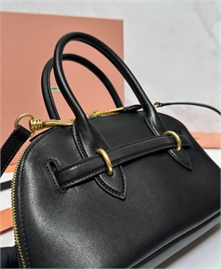 Сумка MIU MIU 120119