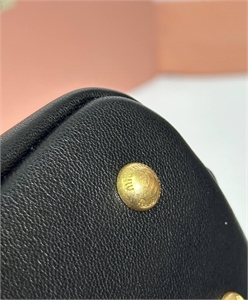 Сумка MIU MIU 120119