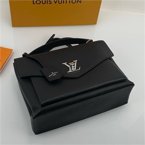 Сумка LOUIS VUITTON 120125