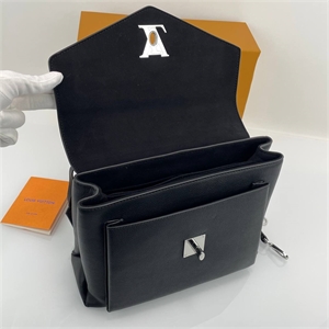 Сумка LOUIS VUITTON 120125