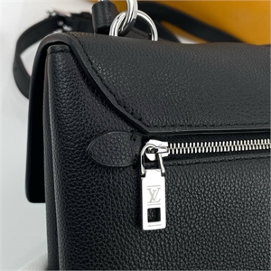 Сумка LOUIS VUITTON 120125