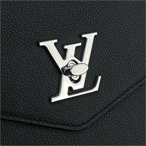 Сумка LOUIS VUITTON 120125