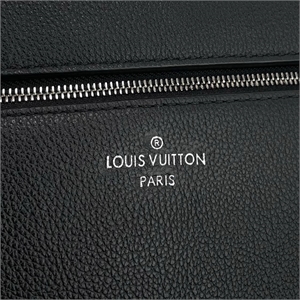 Сумка LOUIS VUITTON 120125