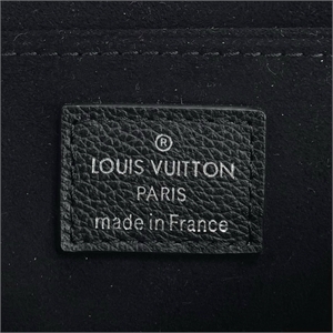 Сумка LOUIS VUITTON 120125