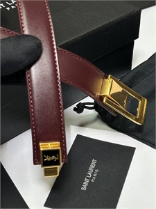 Ремень YSL 120133