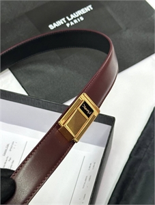 Ремень YSL 120133