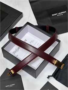 Ремень YSL 120133