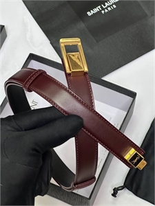 Ремень YSL 120133