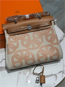 Сумка HERMES 120135 - фото 156446