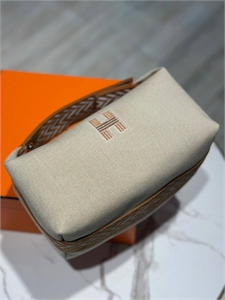 Косметичка HERMES 120137