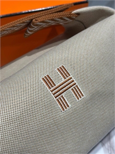 Косметичка HERMES 120137