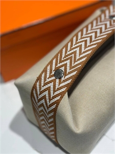 Косметичка HERMES 120137