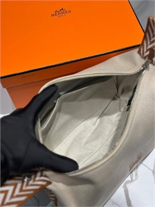 Косметичка HERMES 120137