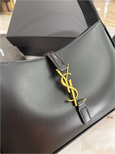 Сумка YSL 120141