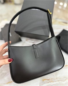 Сумка YSL 120141