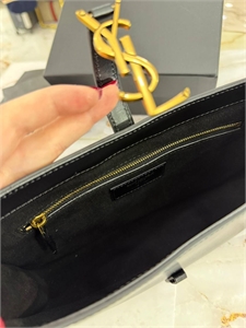 Сумка YSL 120141