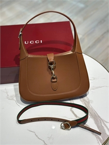 Сумка GUCCI 120146 - фото 156512