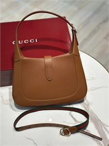 Сумка GUCCI 120146