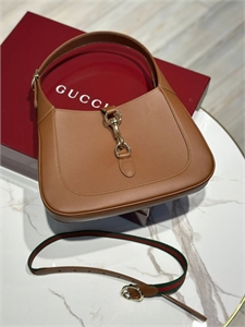 Сумка GUCCI 120146