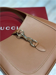 Сумка GUCCI 120146