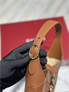 Сумка GUCCI 120146