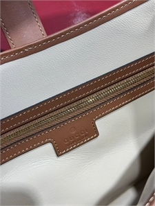 Сумка GUCCI 120146