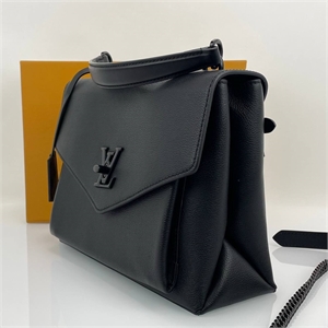 Сумка LOUIS VUITTON 120160