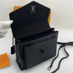 Сумка LOUIS VUITTON 120160