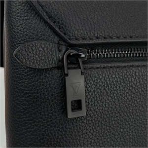 Сумка LOUIS VUITTON 120160