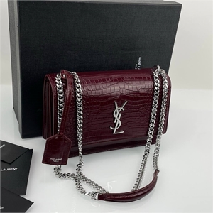 Сумка YSL 120178