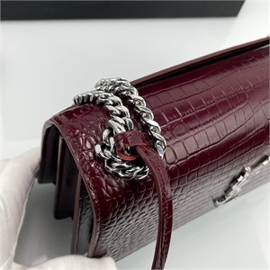 Сумка YSL 120178