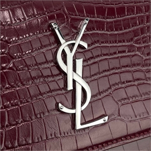 Сумка YSL 120178