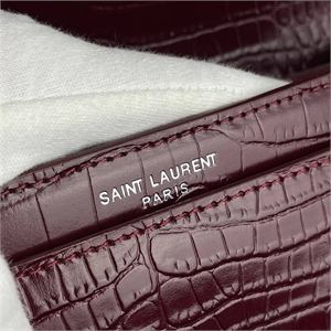 Сумка YSL 120178