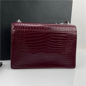 Сумка YSL 120178