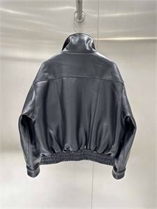 Куртка YSL 120183