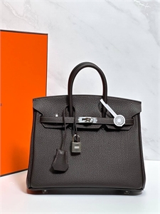 Сумка HERMES большая 120187