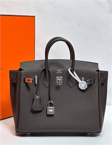 Сумка HERMES большая 120187