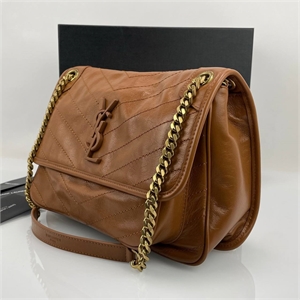 Сумка YSL 120188