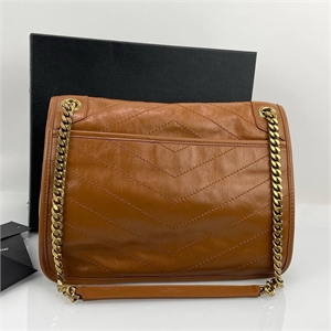 Сумка YSL 120188