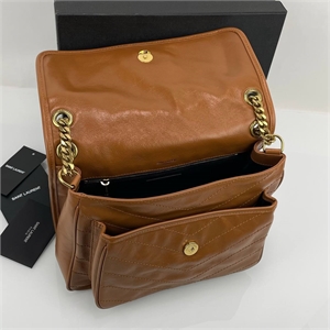 Сумка YSL 120188