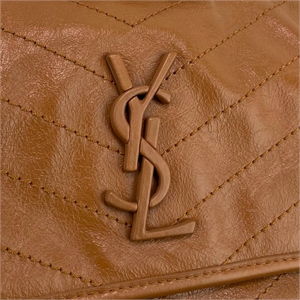 Сумка YSL 120188