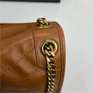 Сумка YSL 120188