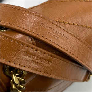 Сумка YSL 120188