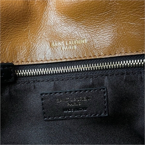 Сумка YSL 120188