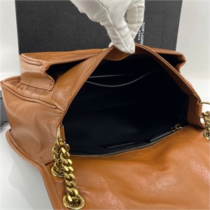 Сумка YSL 120188