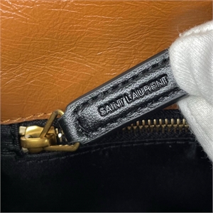 Сумка YSL 120188